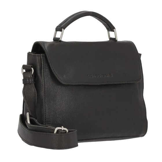 Cowboysbag Bromont Bolso Piel 25 cm