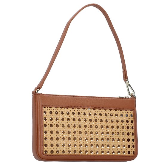 Boss Sandy Bolsa de hombro 25 cm