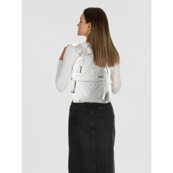 Samsonite Move 5.0 Mochila de la ciudad S 29 cm