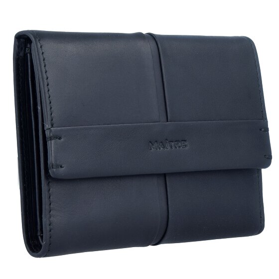 Maître Cartera Birkenfeld Dalene 12 cm