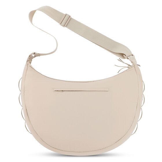 Johnny Urban Eco Series Kaia Bolsa de hombro 51 cm