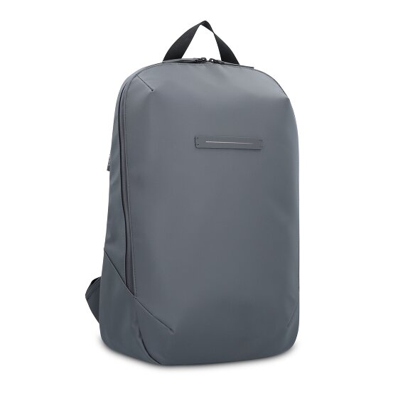 Horizn Studios Gion Mochila de día M 45 cm Compartimento para el portátil