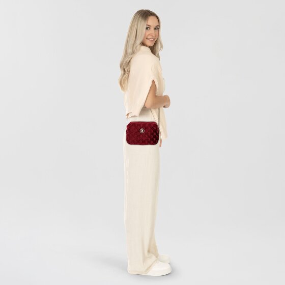 U.S. Polo Assn. New Ceremony Bolsa de hombro 24 cm