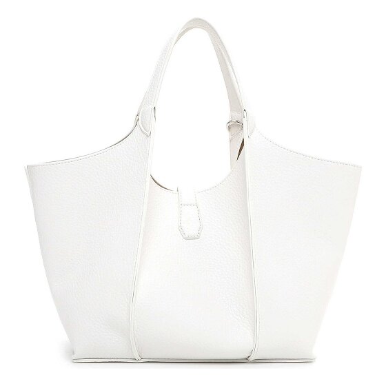 Suri Frey SFY Daggy Bolsa de compras S 37 cm