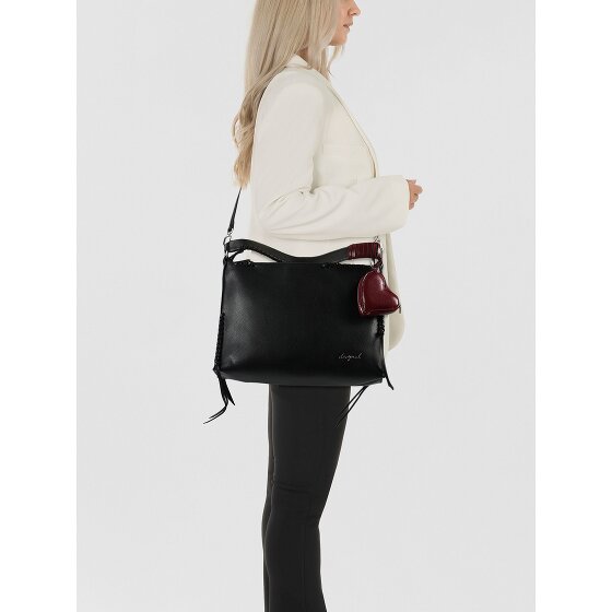 Desigual Torio Bolsa de hombro 35.5 cm