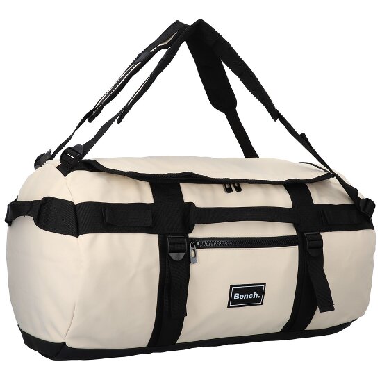 Bench Bolsa de viaje Weekender 55 cm