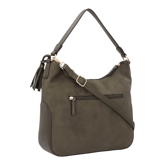 Gabor Anthea Bolsa de hombro 32 cm