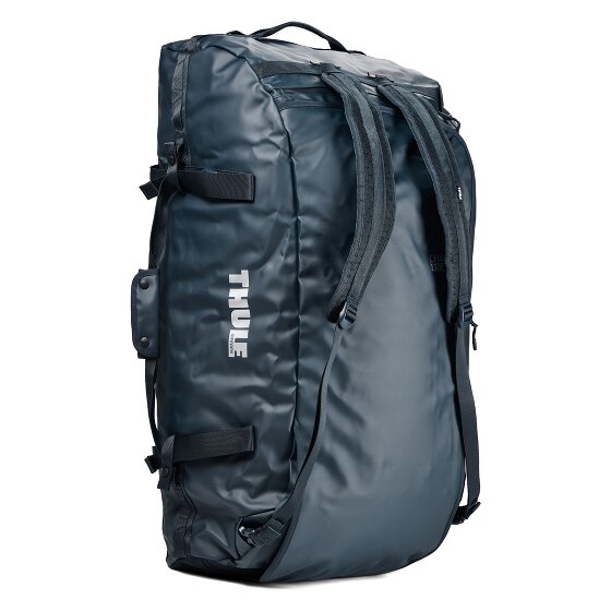 Thule Chasm 130 L Bolsa de viaje Weekender 86 cm