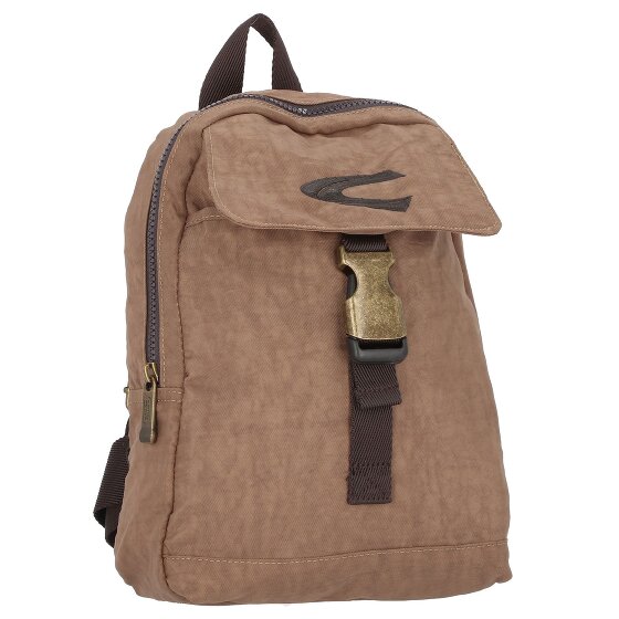 camel active Mochila Journey 19 cm