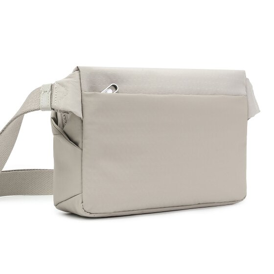 Hedgren Furo Hogo Bolsa de hombro Protección RFID 22 cm