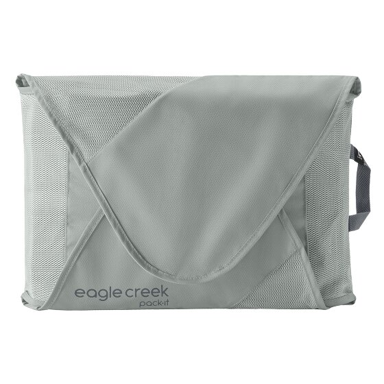 Eagle Creek Bolsa Pack-It L 45 cm