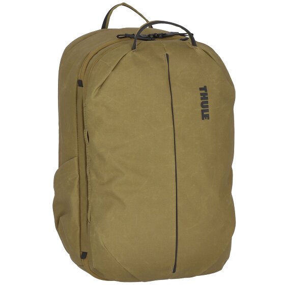 Thule Mochila Aion 40L 52 cm