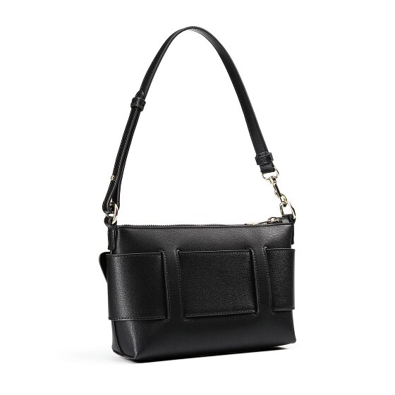 Armani Exchange Susy Bolsa de hombro 20 cm
