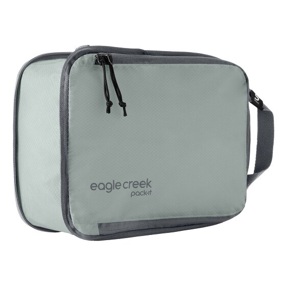 Eagle Creek Pack-It pannier S 18,5 cm con pliegue de expansión