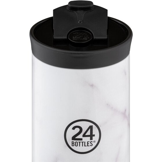 24Bottles Taza de viaje 350 ml