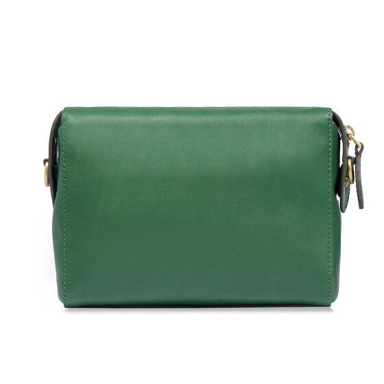 The Bridge Bolsa de hombro Piel 20 cm