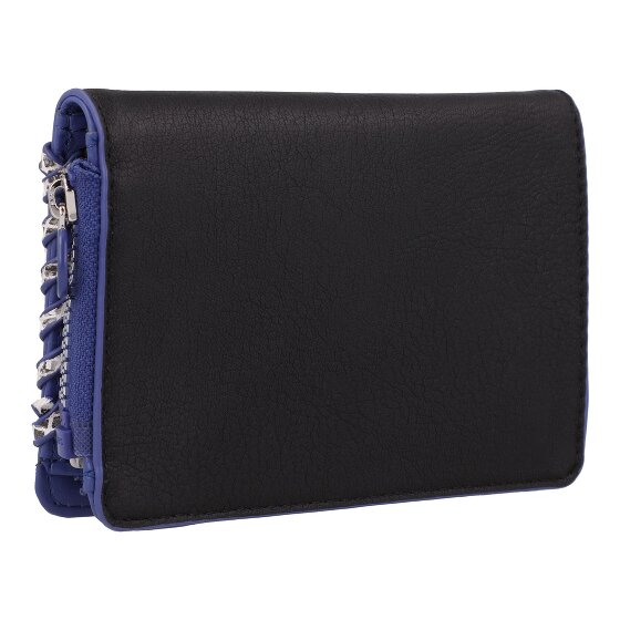 Desigual Greta Cartera 14 cm