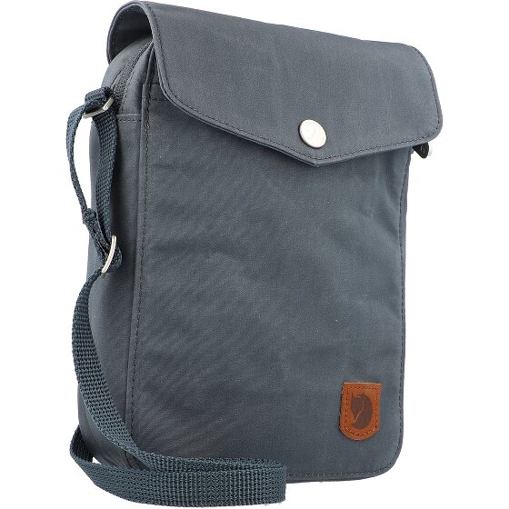 Fjällräven Bolso de hombro Greenland 22 cm