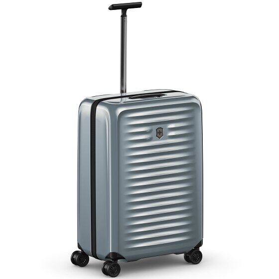Victorinox Airox 4 ruedas Carrito 69 cm