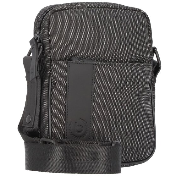 bugatti Bolso Domani 20 cm