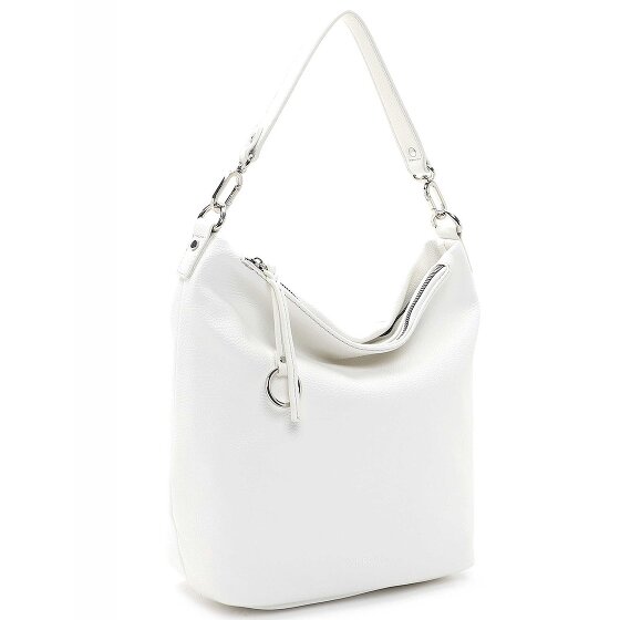 Suri Frey SFY Debby Bolsa de hombro 35 cm