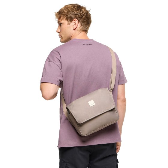 Vaude Coreway Mensajero 30 cm