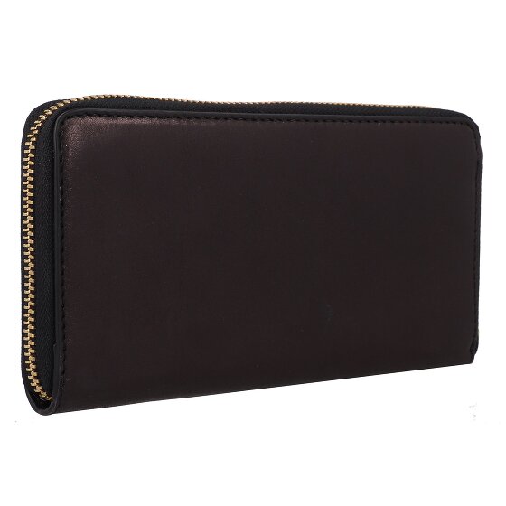 The Bridge Ingrid Cartera Piel 20 cm