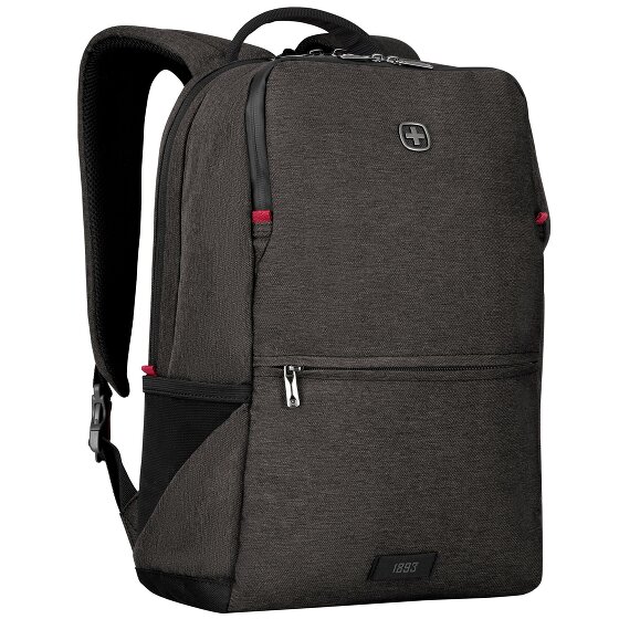 Wenger MX Reload 14 Mochila de negocios 42 cm Compartimento para el portátil