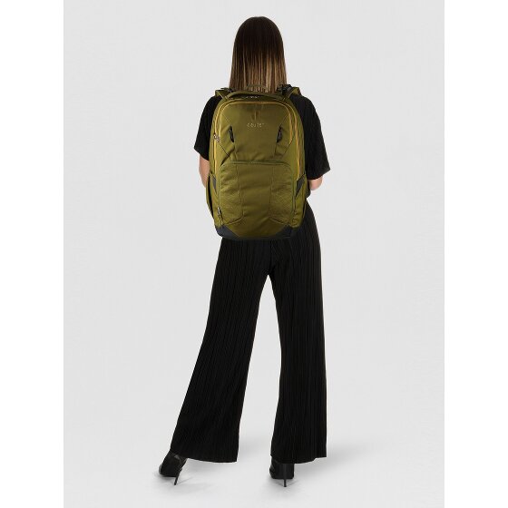 Deuter Cotogy Mochila escolar 45 cm