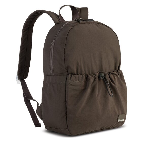 Bench Soft Mochila de día 38 cm
