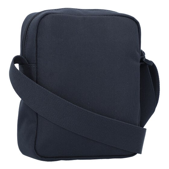 Lacoste Core Essentials Neocroc Bolsa de hombro 16.5 cm