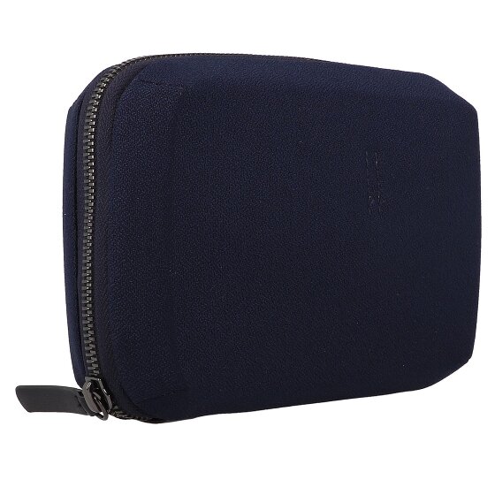 Bellroy Bolsa para electrónica Tech Kit 18 cm