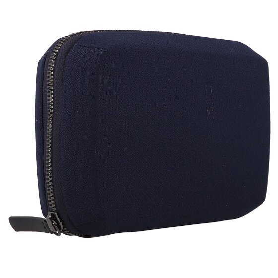 Bellroy Bolsa para electrónica Tech Kit 18 cm