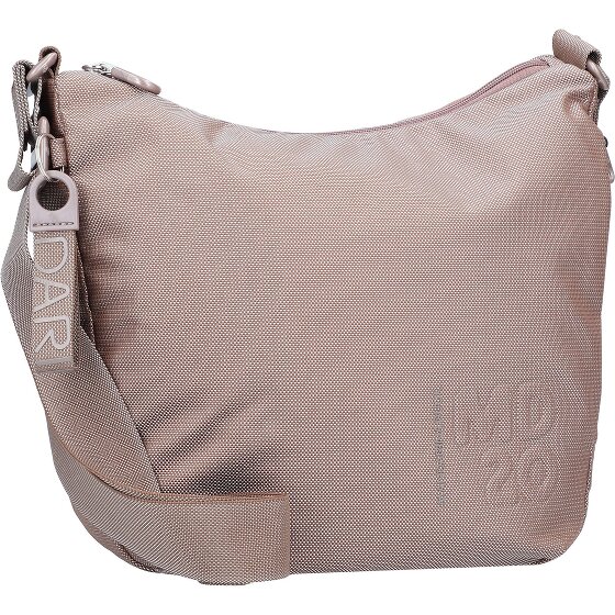 Mandarina Duck Bolso 29 cm