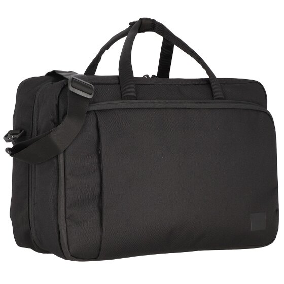 Herschel Bowen Maletín 45 cm