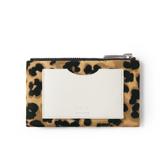 Wouf Studio Bolsa de cosméticos 13 cm