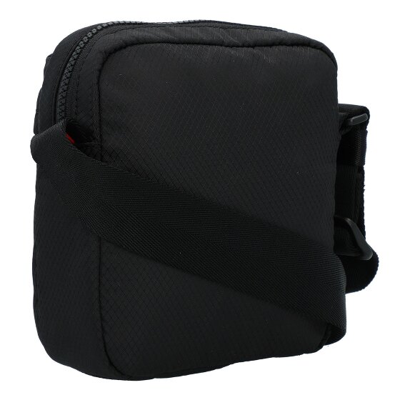 Hugo Shaun Bolsa de hombro Mini Bag 17 cm