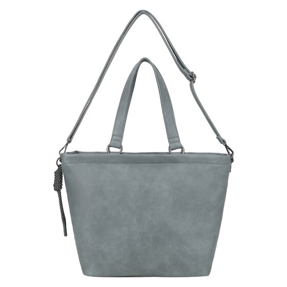 Fritzi aus Preußen Lou Bolsa de compras 33 cm