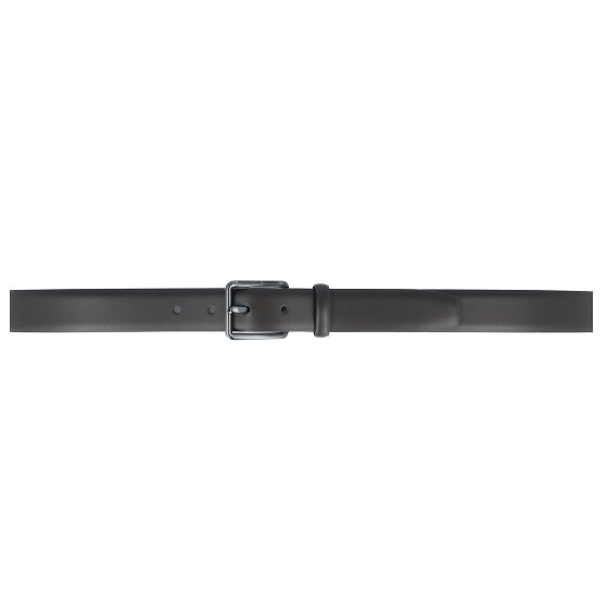 Porsche Design Cinturón Mirage de cuero