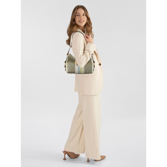 Guess Camden Bolso 24 cm