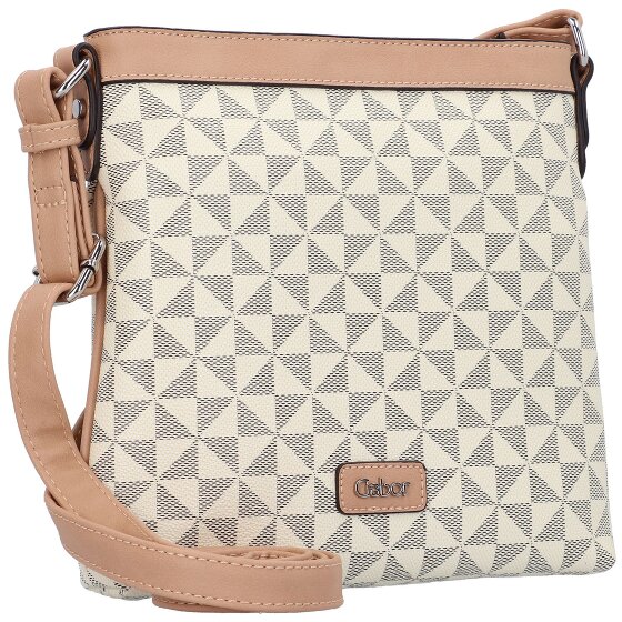 Gabor Bolso Barina 24 cm