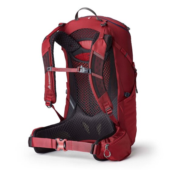 Gregory Jade 28 Mochila de senderismo XS-S 55 cm