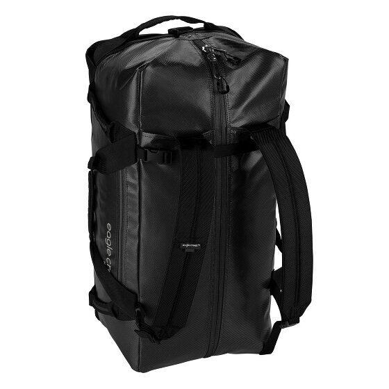 Eagle Creek Migrate Duffel Bolsa de viaje Weekender M 59 cm