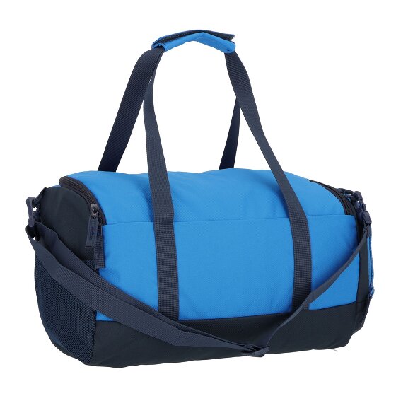 Vaude Bolsa de viaje para niños Snippy 40 cm