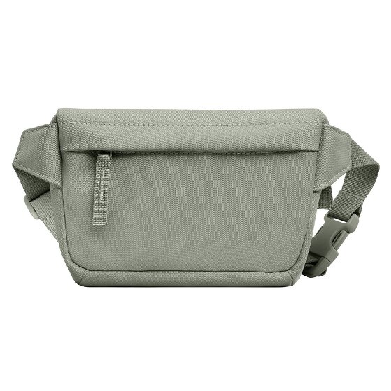 GOT BAG Hip Bag 2.0 Riñonera 17 cm