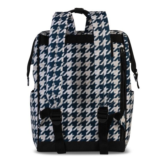 Punta City Style Mochila de día 37 cm