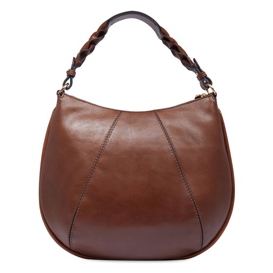 The Bridge Brigida Bolsa de hombro Piel 41 cm