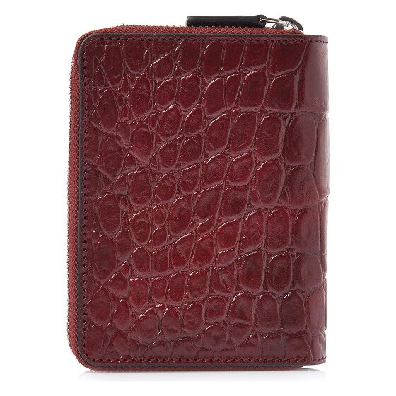Castelijn & Beerens Cartera Protección RFID Piel 12.5 cm