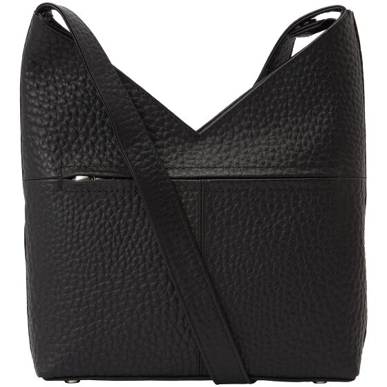 Voi Hirsch Bolsa de hombro Piel 22 cm