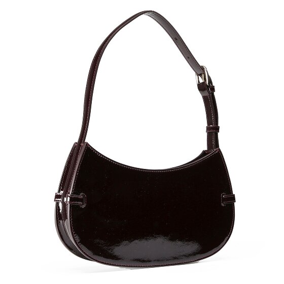 AIGNER Cavallo Bolsa de hombro Piel natural 26 cm